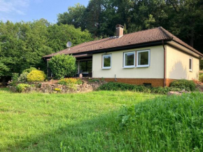 Ferienhaus Drei Mühlen